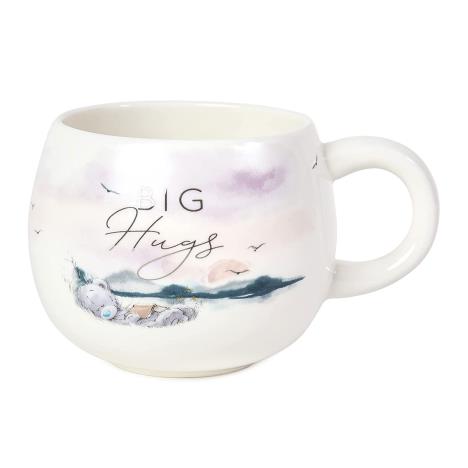Big Hugs Me to You Bear Large Mug £4.79